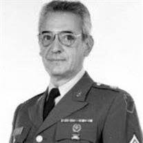 Carmine Izzo Obituary