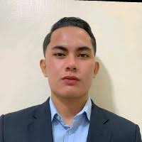 30+ "Jan Esguerra" profiles