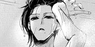 Black Panther and Sweet 16