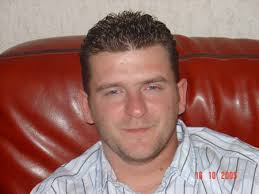 Emmanuel BENEZETH, 46 ans (MARSEILLE, MIRAMAS)