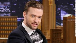 We did not find results for: Top 5 Male Celebrity Hairstyles You Can Achieve With Don Juan Pomade Don Juan Pomade