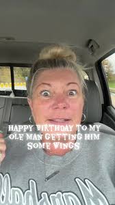 Lois Sparks (@loissparks0)