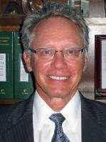 Christiansted, St. Croix, VI Probate Lawyers & Law Firms