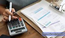 Image result for ‫دانلود خلاصه کتاب اقتصاد خرد دیزجی‬‎