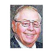 Search George Yeager Obituaries and Funeral Services