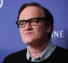 Joe O'Hare (@OHareJoe)