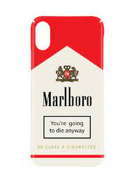 Check spelling or type a new query. Protective Case Cover For Apple Iphone Xs Marlboro Classic Price In Saudi Arabia Noon Saudi Arabia Kanbkam