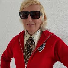 Und jetzt alle: „Jo wie jo wie ji hahaha 🎶“ #heino