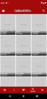 Here they will find an extensive. Anim Fanz Mod Apk 1 3 1 B6 Ad Free Pro Latest Download Android