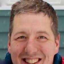 Brent Godfrey Obituary November 10, 2016