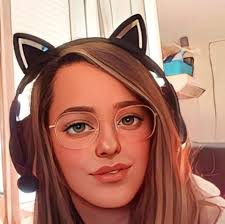 Hello! I hope everyone is doing well. I would like to know how we obtain  these two outfits because I can't find them in the DLC