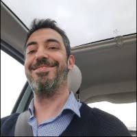 100+ "Danny Toribio" profiles