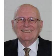 William Bracey Obituary (1931