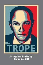 Northern Ireland's Silent Defenders?