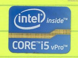 Limited time sale easy return. Intel Core I5 3470 Cm8063701093302 Bx80637i53470 Bxc80637i53470