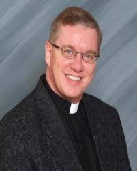 JESUIT RETREAT HOUSE