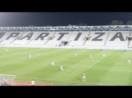 2 days ago · get all the latest football scores on besoccer livescore. Vkv6r Ujamoycm