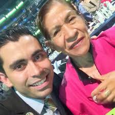 T. 3.E.11 pasos al exito p. 3 Eduardo Salazar by M.Vpodcast