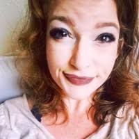 40+ "Marge Atkinson" profiles