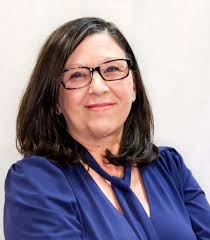 Our Team — Abba Staffing & Consulting