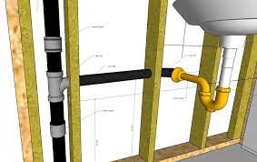 Check spelling or type a new query. Increase Height Of Sink Drain For Vessel Sink Terry Love Plumbing Advice Remodel Diy Professional Forum