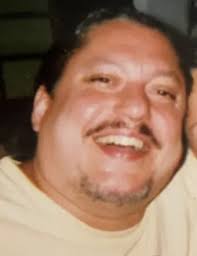 Alan Delmar's Instagram, Twitter & Facebook