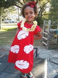 Welcome back to my channel rosy la nosy today we will be making a diy lilo costume from the movie lilo & stich there is not sewing requ. Pin On Diy Lilo Stitch Costume Ideas