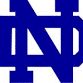 North De Soto Griffins vs Bossier Bearkats event in Stonewall, LA