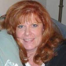 Patti Schilling's Instagram, Twitter & Facebook