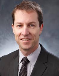 Pollard Banknote's Competitors, Revenue, Number of Employees, Funding,  Acquisitions & News