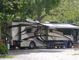 Beautiful pool, large recreation building with exercise room. Boone Rv Park