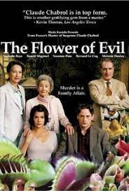 La fleur du mal (2003) regarder maintenant. La Fleur Du Mal 2003 Soundtrack Ost