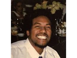 Fundraiser by Chelsea Marsh : In Loving Memory of Richie Chen