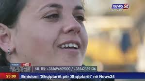 Thay Smith's Instagram, Twitter & Facebook