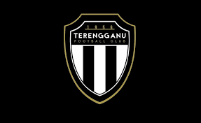 Terengganu football club merupakan pasukan bola sepak yang mewakili negeri terengganu dalam liga malaysia. Terengganu Fc Lancar Logo Dan Jersi Baharu Sarawakcrocs Com