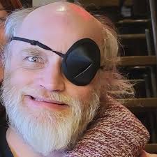 Richard S. Kohlhoff Obituary November 12, 2023