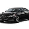 هيونداي النترا 2021 hyundai elantra الشكل الجديد الفئة الأولى تباع بسعر 316.000 جنيه حتى 425.000 جنيه لأعلى فئة. Https Encrypted Tbn0 Gstatic Com Images Q Tbn And9gcqxhvpth3ilcfi1uunz6mtp Secbcv7e1ozrc8qlzxjayzzw5zg Usqp Cau