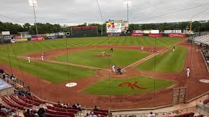 kernels top timber rattlers to start second half wisconsin