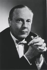 Thomas C. Chalmers: Clinical Research Pragmatist