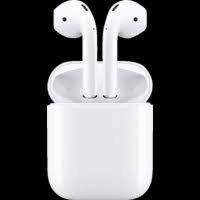The latest ones are on jun 30, 2021 3 new ipod black friday deals results have been found in the last 90 days, which means that every 30. Apple Airpods Mit Ladecase 2 Generation In Ear Kopfhorer Bluetooth Weiss Kopfhorer Kaufen Saturn
