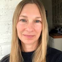 50+ "Pheadra" profiles