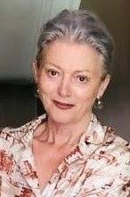 Condolence Book for Mary Hanahoe (née Swann) (Ballsbridge, Dublin)