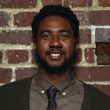 IAC: Indiana Educator Fellowship for Creative Teaching