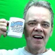 Abrasives for polishing wax mix