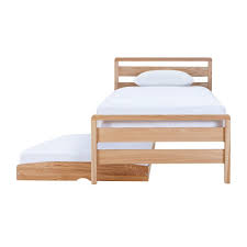 The best 28 pallet bed frame designs ever built hgnv com diy. Drei Viertel Bett Kinder Ausziehbares Bett Mit Stauraum Queen Size Bett Auto Bett Zustellbett Stuhle King Single Bed Trundle Bed Frame Single Trundle Bed