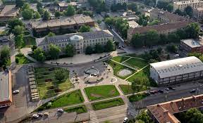 Safe and secure online booking and guaranteed lowest rates. Get To Know The University Of Dunaujvaros Where You Can Always Find A Place For Comfortable Study Daily News Hungary