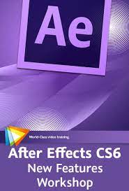 Animation Pitstop After Effects Cs6 System Requirements For Gpu Acceleration Opengl Cuda