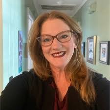 Natasha Shapiro's Instagram, Twitter & Facebook