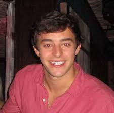 Tinsleigh Taylor and Keith Becknell's Wedding Website