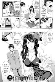 Read National Married Academy by Maimu-Maimu Free On MangaKakalot - Vol.1  Chapter 6: Her Little Brother Is Her Imaginaryideal Boyfriend 1